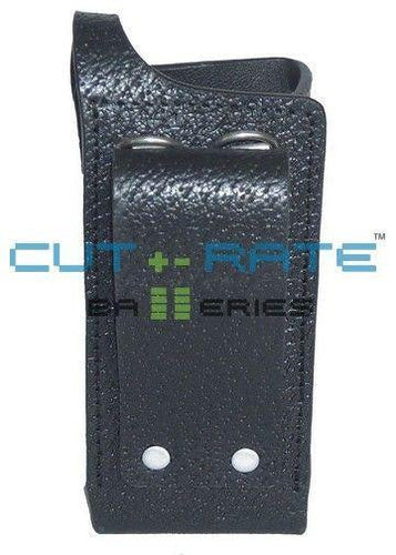 Case for Motorola XPR 3300e, APX 4000, XPR 3500e, XPR 7550e, APX 1000