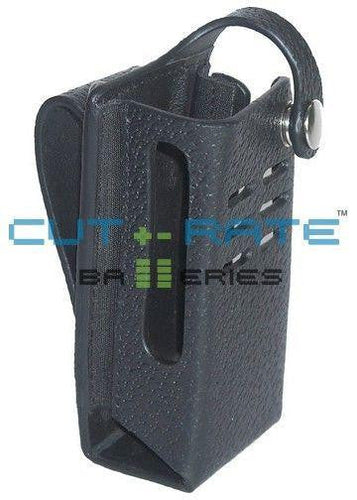 Case for Motorola XPR 3300e, APX 4000, XPR 3500e, XPR 7550e, APX 1000