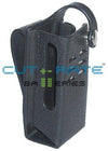 Case for Motorola XPR 3300e, APX 4000, XPR 3500e, XPR 7550e, APX 1000