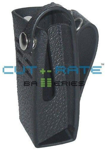 Case for Motorola XPR 3300e, APX 4000, XPR 3500e, XPR 7550e, APX 1000