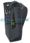 Case for Motorola XPR 3300e, APX 4000, XPR 3500e, XPR 7550e, APX 1000