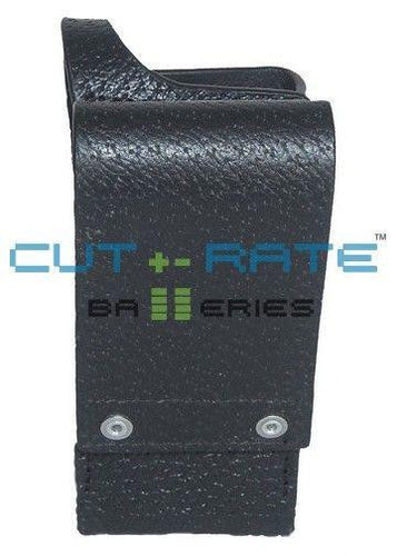 Case for Motorola XPR 3300e, APX 4000, XPR 3500e, XPR 7550e, APX 1000