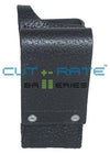 Case for Motorola XPR 3300e, APX 4000, XPR 3500e, XPR 7550e, APX 1000