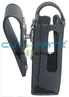 Case for Motorola XPR 3300e, APX 4000, XPR 3500e, XPR 7550e, APX 1000