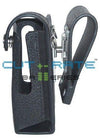 Case for Motorola XPR 3300e, APX 4000, XPR 3500e, XPR 7550e, APX 1000
