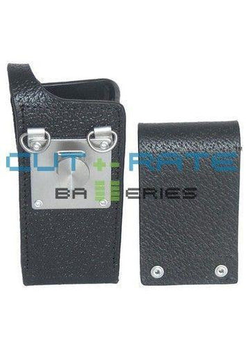 Case for Motorola XPR 3300e, APX 4000, XPR 3500e, XPR 7550e, APX 1000