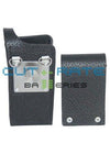 Case for Motorola XPR 3300e, APX 4000, XPR 3500e, XPR 7550e, APX 1000