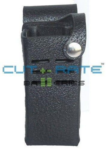 Case for Motorola XPR 3300e, APX 4000, XPR 3500e, XPR 7550e, APX 1000