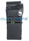 Case for Motorola XPR 3300e, APX 4000, XPR 3500e, XPR 7550e, APX 1000