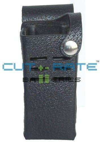 M412LC2-C
