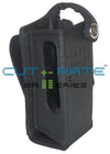 Case for Motorola XPR 3300e, APX 4000, XPR 3500e, XPR 7550e, APX 1000