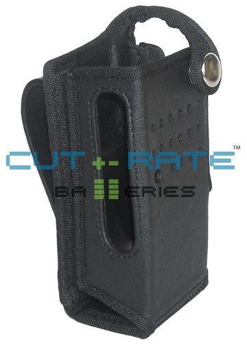Case for Motorola XPR 3300e, APX 4000, XPR 3500e, XPR 7550e, APX 1000