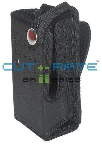 Case for Motorola XPR 3300e, APX 4000, XPR 3500e, XPR 7550e, APX 1000