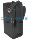 Case for Motorola XPR 3300e, APX 4000, XPR 3500e, XPR 7550e, APX 1000