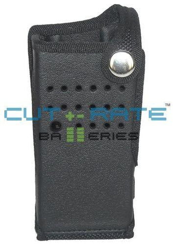 Case for Motorola XPR 3300e, APX 4000, XPR 3500e, XPR 7550e, APX 1000