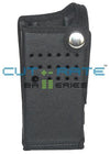 Case for Motorola XPR 3300e, APX 4000, XPR 3500e, XPR 7550e, APX 1000