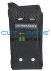 Case for Motorola XPR 3300e, APX 4000, XPR 3500e, XPR 7550e, APX 1000