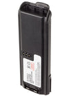 Motorola NTN8297B Battery