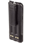 Motorola NTN8297B Battery