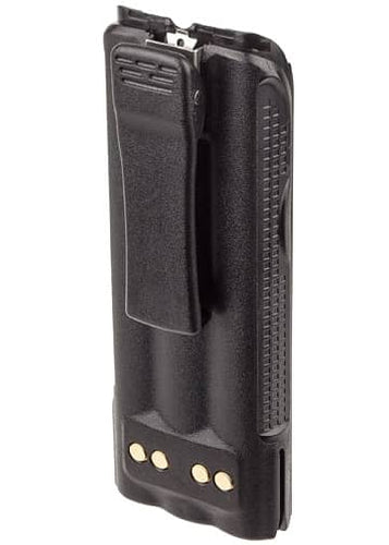 Motorola NTN8297B Battery