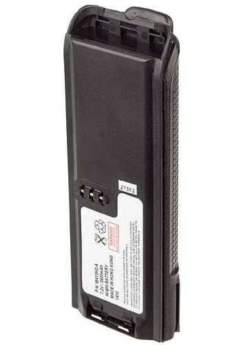 Motorola NTN8297B Battery