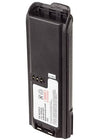 Motorola NTN8297B Battery