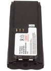 Motorola NNTN4437B Battery