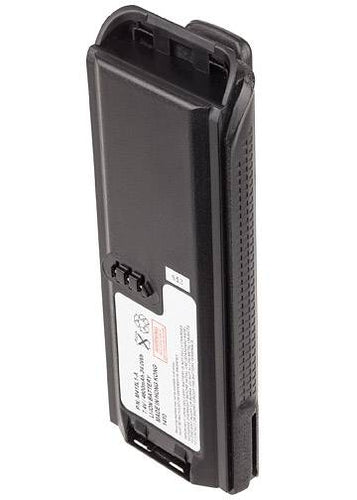 Motorola NTN8297B Battery