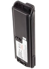 Motorola NTN8297B Battery