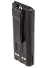 Motorola NTN8297B Battery
