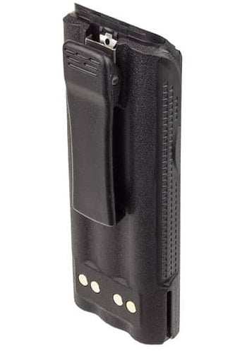 Motorola NTN8297B Battery