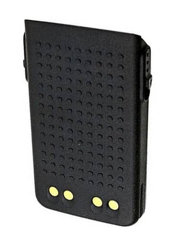 Motorola PMNN4502A Battery