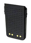 Motorola PMNN4502A Battery