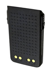 Motorola PMNN4502A Battery