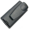Motorola MTP6550 Battery