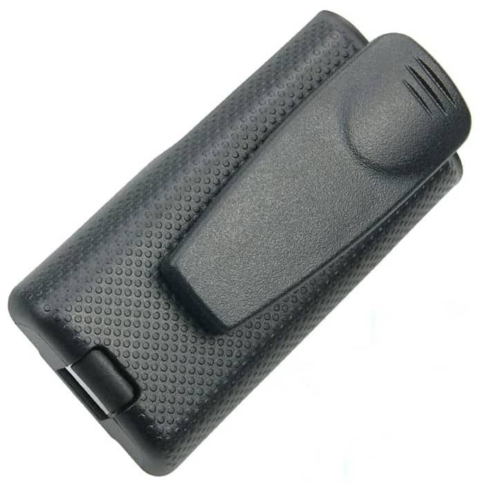 Motorola MTP6550 Battery