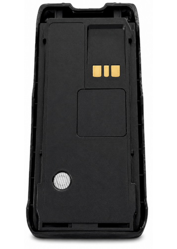 Motorola PMNN4878 Battery