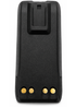 Motorola R5A Battery - Li-ion 3000 mAh Smart