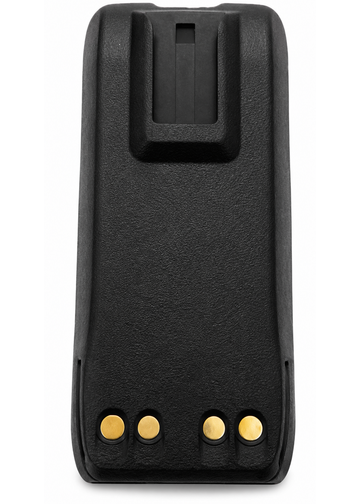 Motorola PMNN4878 Battery