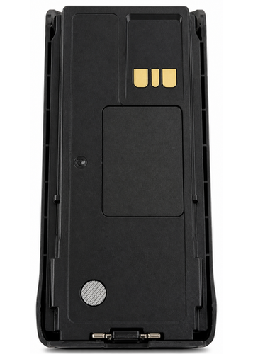 Motorola R7 Battery