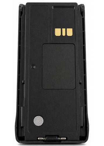 M430L1-A-BACK