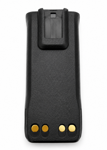 Motorola R7 Battery