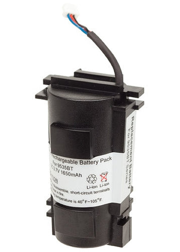 ML95L1-E-BACK
