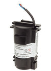 Battery for Metrologic/Honeywell Voyager 9535BT, MS9535, Dolphin 9535 & more