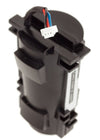 Battery for Metrologic/Honeywell Voyager 9535BT, MS9535, Dolphin 9535 & more