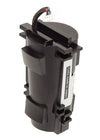 Battery for Metrologic/Honeywell Voyager 9535BT, MS9535, Dolphin 9535 & more