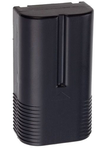 Battery for Monarch/Paxar/Avery-Dennison 6057 Pathfinder, 6032 Pathfinder & more