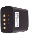 Battery for Maxon/Midland/Ma-Com-Ericsson CA1155, CA1270, MONOGRAM, CA1255 & more