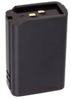 Battery for Maxon/Midland/Ma-Com-Ericsson CA1155, CA1270, MONOGRAM, CA1255 & more