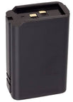 Ni-Cd 1200 mAh